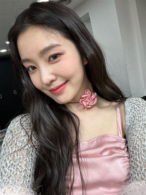 irene red velvet|red velvet irene body.
